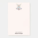 Suche nach magisch post it Fee