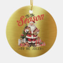 Suche nach altmodisch ornamente Santa
