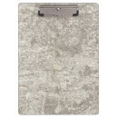 Suche nach graviert klemmbrett Fle