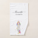 Suche nach lustige yoga posen Namaste