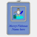 Suche nach fisch cartoon ornamente Lustig