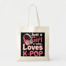 Suche nach korea tote bags Süd