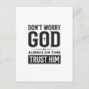 Suche nach jesus zitate postkarten Liebt