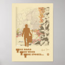 Suche nach silhouete Silhouette