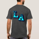 Suche nach cooles logo tshirts Jede person