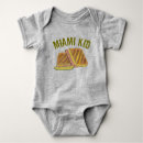 Suche nach miami babykleidung Florida