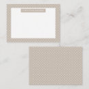 Suche nach gepunktet kleine grußkarten Minimalistisch