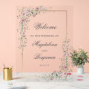 Suche nach viktorianisches schmuck Laubgrün