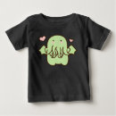 Suche nach goth babykleidung Halloween