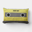 Suche nach kassette dekokissen Cool