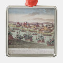 Suche nach malta ornamente Schule