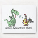 Suche nach drache spaß mousepads Jede person