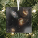 Suche nach galaktisch ornamente Astronomie