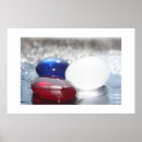 Suche nach rettet poster Gerecycelt