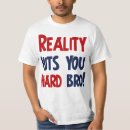Suche nach schlägt tshirts Typ