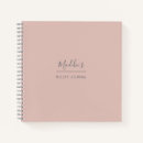 Suche nach therapie kleine notizbücher Jede person