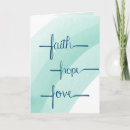 Suche nach wörter des beileidskarten Christlich