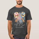 Suche nach bears tshirts Kawaii