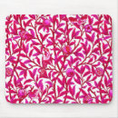 Suche nach fuschia mousepads Pink