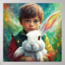 Suche nach kumpel poster Jede person