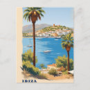 Suche nach spanien Spinnen