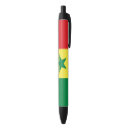 Suche nach senegalesisch Republik senegal