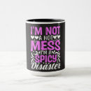 Suche nach desaster tassen Kaffee