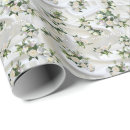 Suche nach luxuriös geschenkpapier Für sie/ihn