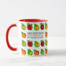 Suche nach messages tasses Lehrer