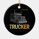 Suche nach lkw fahren ornamente Fahrer