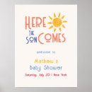 Suche nach kommt poster Für kinder