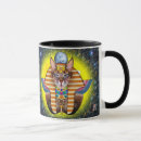 Suche nach ägyptische katze tassen Bastet