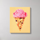 Suche nach pizza leinwandbilder Nahrung