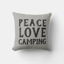 Suche nach liebe camping kissen Für alle