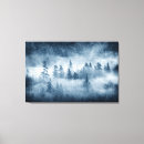 Suche nach zedernbaum kunst Natur