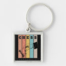 Suche nach schach schlüsselanhänger König