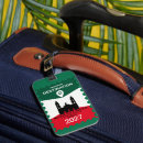 Suche nach feriengeschenk accessoires Jede person
