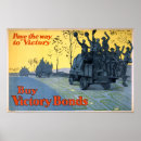 Suche nach wwi propaganda poster Retro