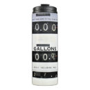 Suche nach automotive tassen Für alle