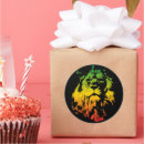 Suche nach rastafari aufkleber Reggae