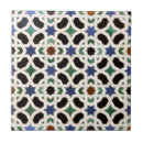 Suche nach stars fliesen Vintag