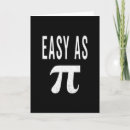 Suche nach lustige mathematik karten Mathelehrer