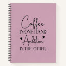 Suche nach lustige mama kleine notizbücher Muttertag