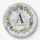 Suche nach weihnachtsparty teller Für alle