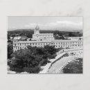 Suche nach sainte postkarten Historisch