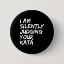 Suche nach lustige fu buttons Kampf