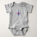 Suche nach finnische babykleidung Flagge