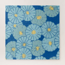Suche nach japanische puzzle Blume