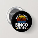 Suche nach bingo buttons Spielen