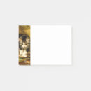 Suche nach wir farben poster post it Lustig